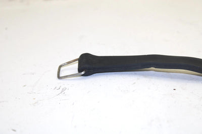 1982 Kawasaki 440 OEM Water Box Strap 92072-511 JK6
