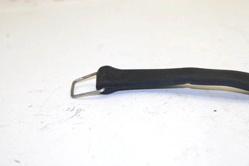 1982 Kawasaki 440 OEM Water Box Strap 92072-511 JK6