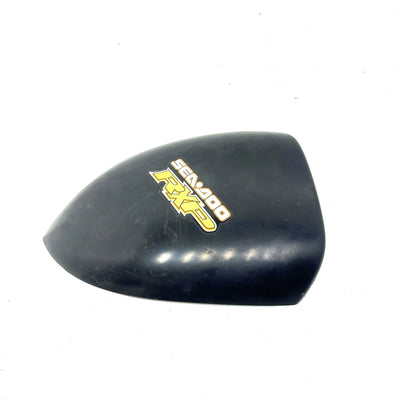 04-05 Sea-Doo RXP Supercharged OEM Hood Cover 269501006 JS59