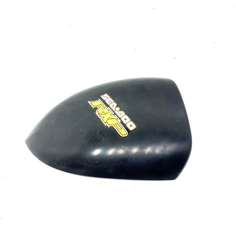 04-05 Sea-Doo RXP Supercharged OEM Hood Cover 269501006 JS59