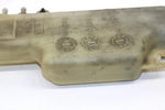 94 Polaris Xlt Oem Coolant Reservoir Overflow Bottle 5450026 B290