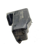 02-03 Kawasaki Prairie 650 KVF650A 4x4 OEM Fuel Gas Tank 51001-1638 AK37