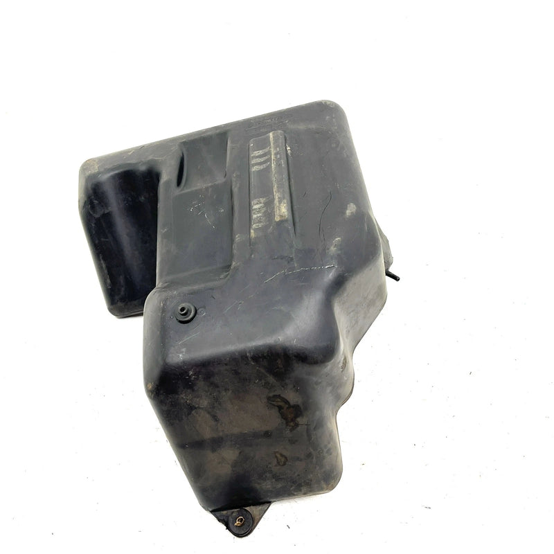 02-03 Kawasaki Prairie 650 KVF650A 4x4 OEM Fuel Gas Tank 51001-1638 AK37