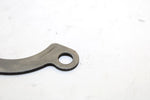 86 Kawasaki Bayou 300 OEM Cam Chain Position Plate 14014-1030 AK9