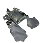 05-09 Honda Foreman Rubicon TRX500FA OEM Fuel Tank Protector 17515-HP0-A00 AH94