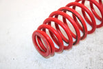 1998 Polaris Magnum 425 4x4 Oem Front Shock Spring Pair 7042312-067 AP97