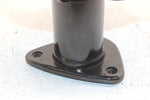 1985 Honda Atc 110 Oem Rear Axle Housing 43100-968-680 43100-VM6-000 AH68