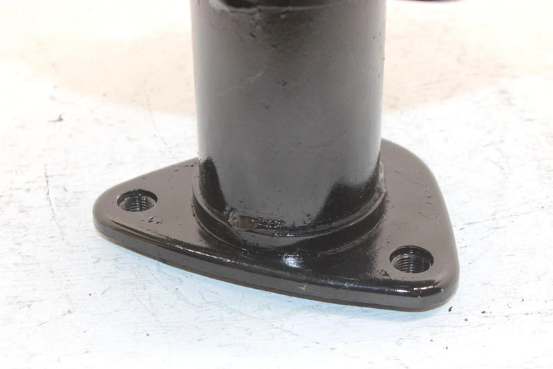 1985 Honda Atc 110 Oem Rear Axle Housing 43100-968-680 43100-VM6-000 AH68