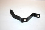 1995 Polaris 440 L/c Oem Rear Muffler Support 5240715-067 SP33