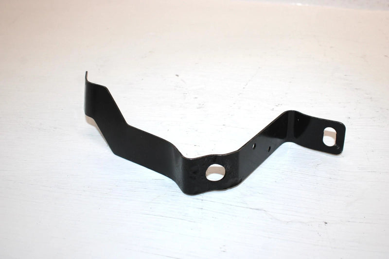 1995 Polaris 440 L/c Oem Rear Muffler Support 5240715-067 SP33