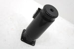 1992 Yamaha Exciter Ii Le Oem Front Spring Holder 82M-2377J-00-00 SY68