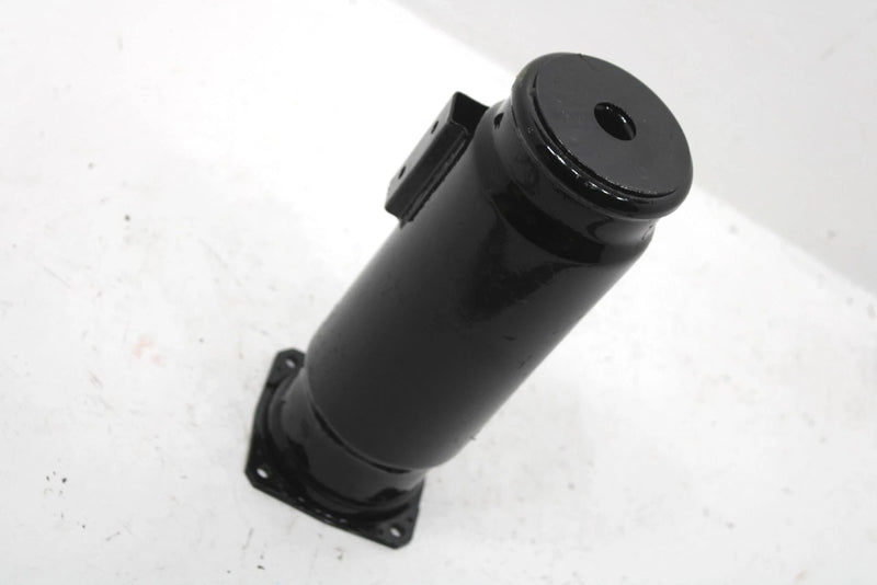 1992 Yamaha Exciter Ii Le Oem Front Spring Holder 82M-2377J-00-00 SY68