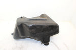 2002 Kawasaki Prairie 650 Oem Fuel Gas Tank 51001-1638 AK27