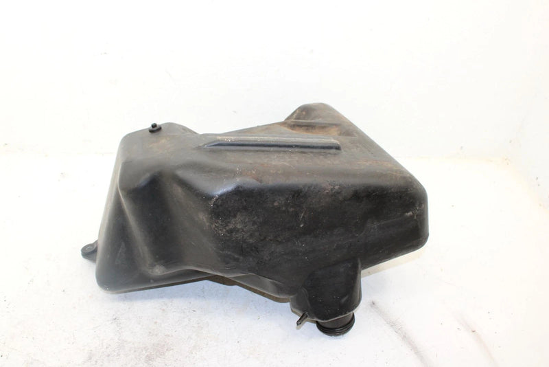 2002 Kawasaki Prairie 650 Oem Fuel Gas Tank 51001-1638 AK27