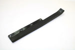 Arctic Cat OEM Front Right Hood Guide 0616-834 SA88