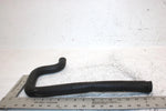 1994 Arctic Cat Ext 580 Oem Exchanger To Pump Hose 0610-142 SA31