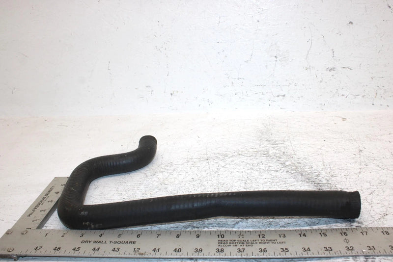 1994 Arctic Cat Ext 580 Oem Exchanger To Pump Hose 0610-142 SA31