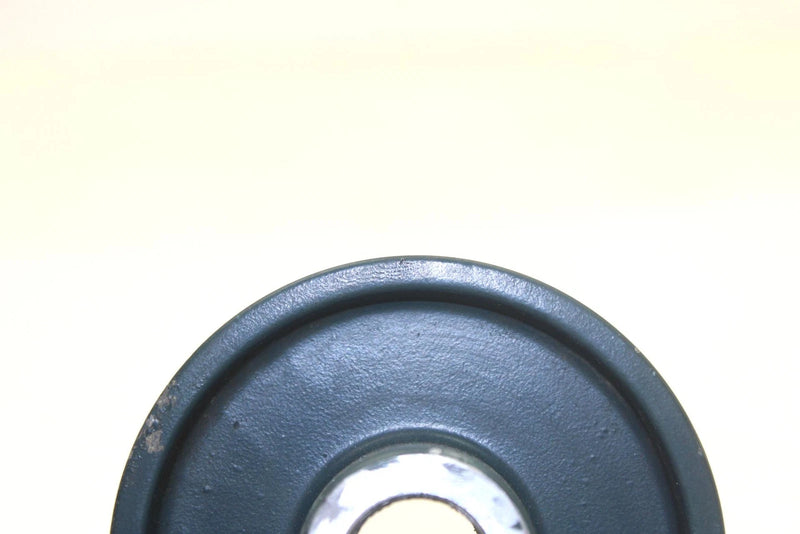 1989 Yamaha Waverunner 500 Oem Coupling Flange 6K8-45813-00-9M JY4