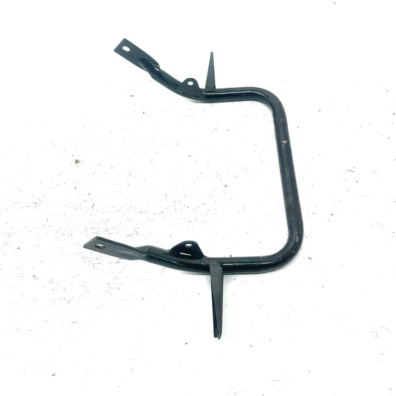 1996 Yamaha Big Bear 350 YFM350FW 4x4 OEM Rear Grab Bar  3GH-2845R-10-00 AY55