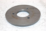 2002 Ski-doo Mxz 800 Adrenaline Oem Flywheel 420866756 SS21