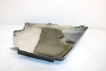 90 Yamaha Exciter Ii Le Ex570ep Oem Hood 3 82M-2197H-00-00 SY33