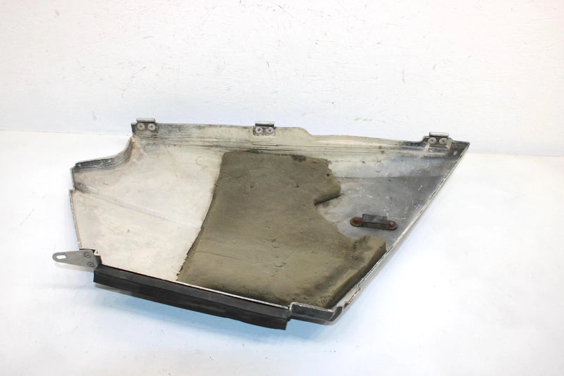 90 Yamaha Exciter Ii Le Ex570ep Oem Hood 3 82M-2197H-00-00 SY33