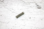 1999 Arctic Cat Zr 600 Oem Choke Plunger Spring 6506-138 SA19