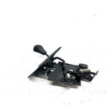 07-19 Honda Rancher 420 OEM 4wd Shifter 54040-HP5-601 AH28