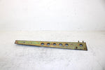 1995 Yamaha Vmax 500 Oem Patch Panel #5 8AB-21965-00-00 SY34