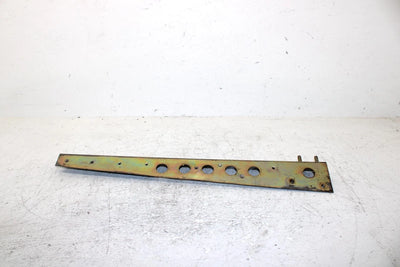 1995 Yamaha Vmax 500 Oem Patch Panel #5 8AB-21965-00-00 SY34