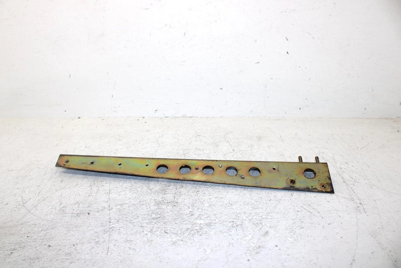 1995 Yamaha Vmax 500 Oem Patch Panel #5 8AB-21965-00-00 SY34