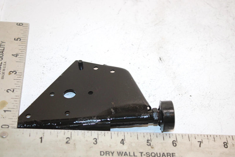 97 Polaris Xlt Sp Oem Torque Stop Bracket 1012446 SP58