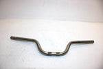 1999 Sea-doo Gti Oem Handlebars 277000824 277001450 JS54