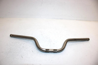 1999 Sea-doo Gti Oem Handlebars 277000824 277001450 JS54