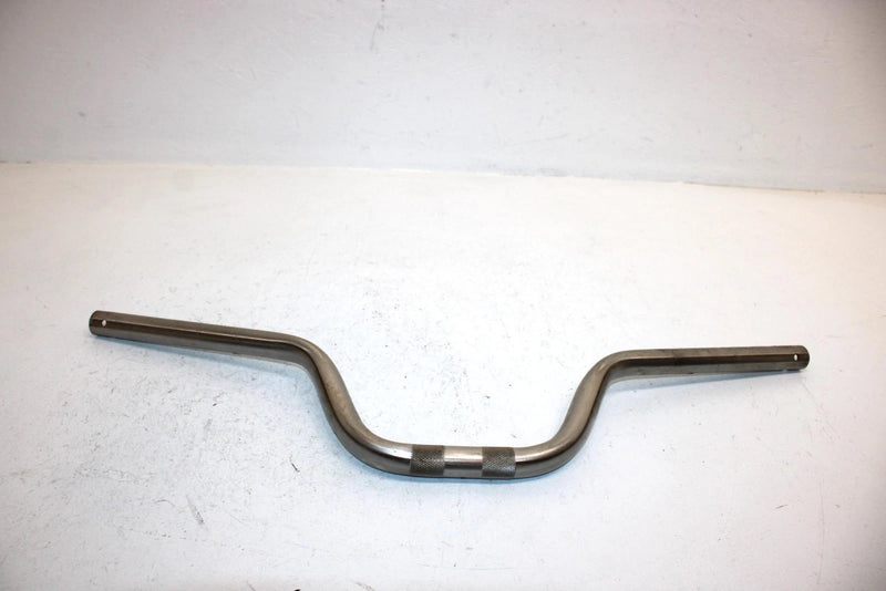 1999 Sea-doo Gti Oem Handlebars 277000824 277001450 JS54