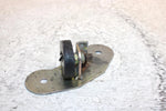 2001 Polaris 500 Classic Oem Torque Limiter Bracket 1012608 SP27