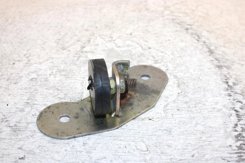 2001 Polaris 500 Classic Oem Torque Limiter Bracket 1012608 SP27