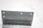 92 Polaris Indy 440 Oem Clutch Belt Cover Hinge 5210728 SP48