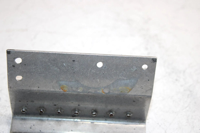 92 Polaris Indy 440 Oem Clutch Belt Cover Hinge 5210728 SP48