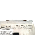 1991 Polaris Trail Boss 350L 4X4 OEM Tool Box Lid Cover 5430769-101 AP227