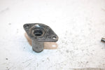 99 Arctic Cat Panther 440 Oem Oil Pump Retainer And Shaft 3003-749 3002-770 SA29