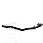 02-07 Polaris Sportsman 700 OEM Exhaust Pipe 1261242-489 AP190