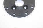 2003 Polaris Virage I Oem Base Reverse Flange 5434066 JP9