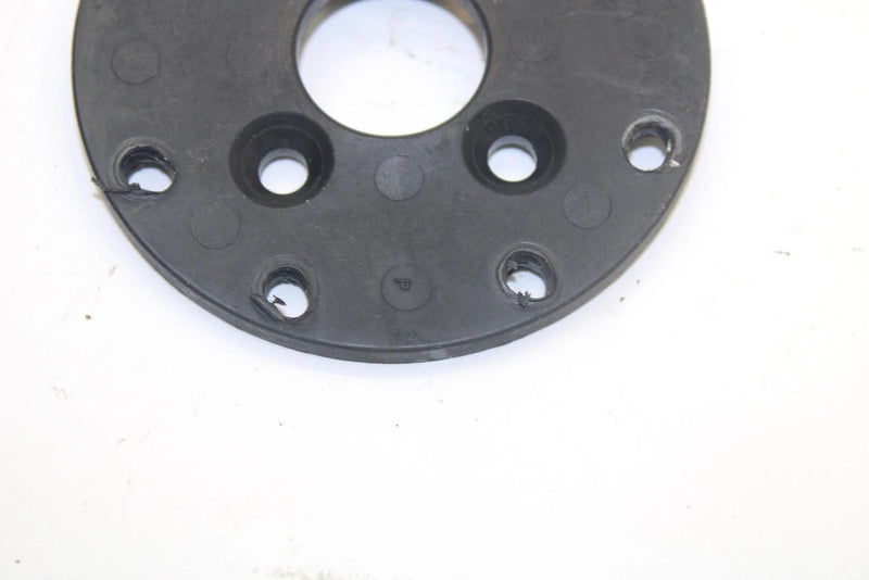 2003 Polaris Virage I Oem Base Reverse Flange 5434066 JP9