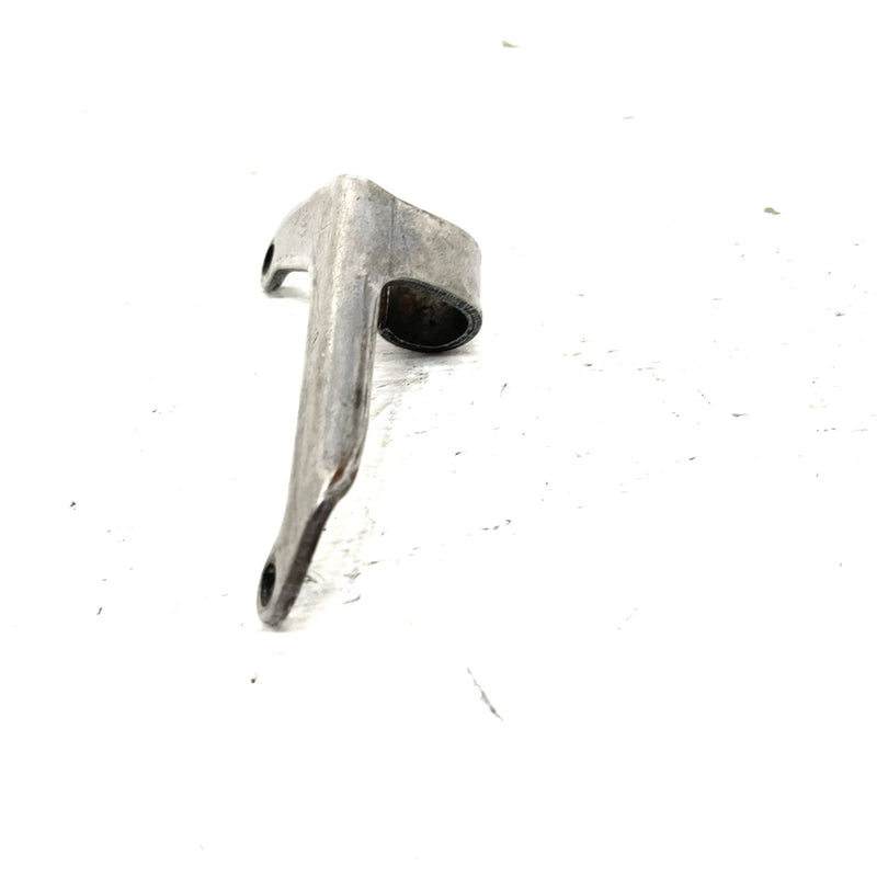 89-01 Suzuki Quadrunner 160 OEM Reverse Cable Bracket 58871-02C00 AS32