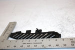1998 Ski-doo Formula 500 Oem Left Front Grille 517299200 SS1