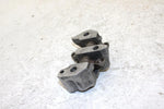 2000 Honda Trx 250 Recon Oem Rocker Arm Holder 14411-HM8-000 AH52
