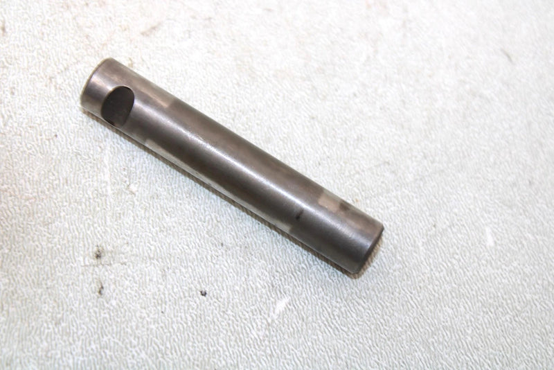 2003 Suzuki Lt-f400f Oem Exhaust Rocker Shaft 12871-14D50 AS23