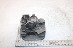 2004 Polaris Magnum 330 Oem Cylinder Head 30089270 AP159