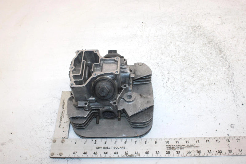 2004 Polaris Magnum 330 Oem Cylinder Head 30089270 AP159